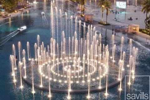 6 غرفة نوم  فيلا في دبي, الإمارات العربية المتحدة رقم 205937 11