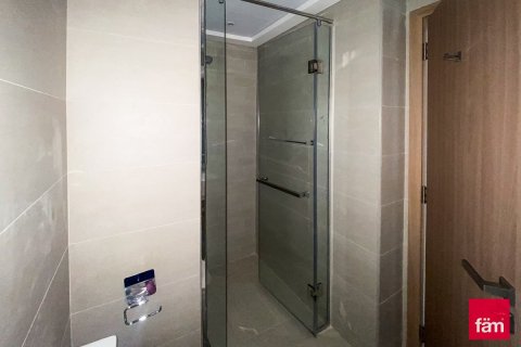 Appartement de 37m² à Meydan, UAE No. 187339 5