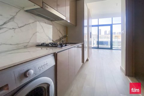 Appartement de 37m² à Meydan, UAE No. 187339 3