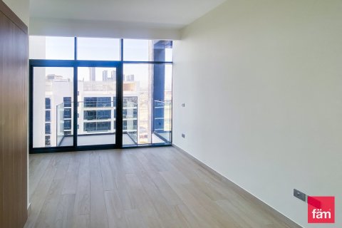 Appartement de 37m² à Meydan, UAE No. 187339 9