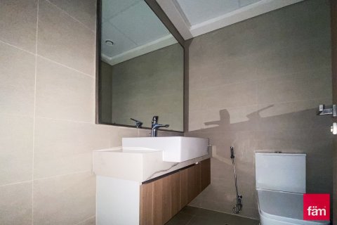 Appartement de 37m² à Meydan, UAE No. 187339 10