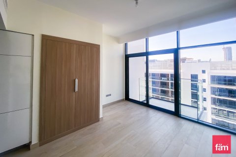 Appartement de 37m² à Meydan, UAE No. 187339 8