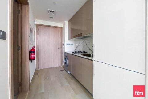 Appartement de 37m² à Meydan, UAE No. 187339 4