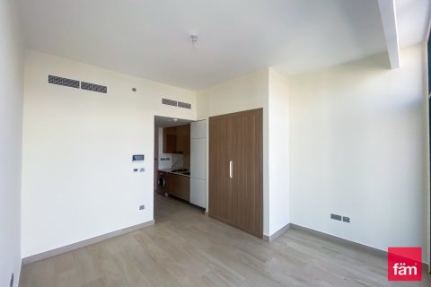Appartement de 37m² à Meydan, UAE No. 187339 12