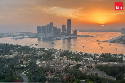 Квартира с 2 спальнями в Dubai Media City, ОАЭ №187337 6