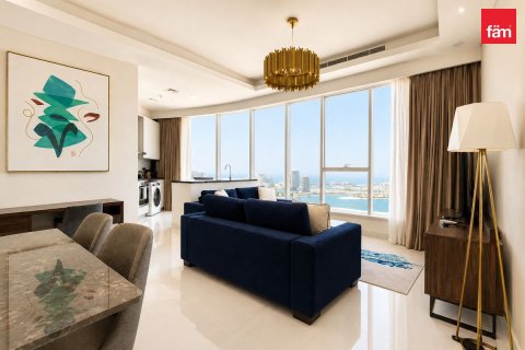 Квартира с 2 спальнями в Dubai Media City, ОАЭ №187337 7