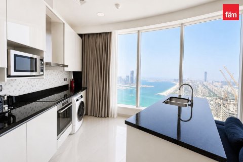 Квартира с 2 спальнями в Dubai Media City, ОАЭ №187337 5
