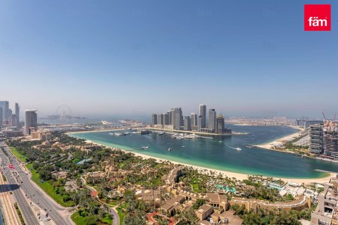 Квартира с 2 спальнями в Dubai Media City, ОАЭ №187337 21