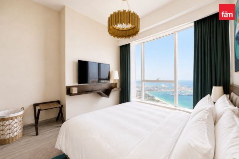 Квартира с 2 спальнями в Dubai Media City, ОАЭ №187337 10
