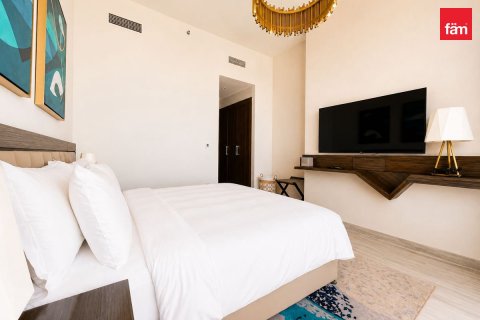 Квартира с 2 спальнями в Dubai Media City, ОАЭ №187337 11