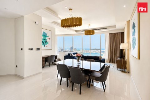 Квартира с 2 спальнями в Dubai Media City, ОАЭ №187337 4