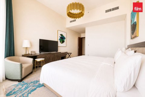 Квартира с 2 спальнями в Dubai Media City, ОАЭ №187337 12