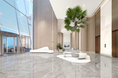 Apartamento tipo estudio Estudio en RIVIERA AZURE Mohammed Bin Rashid City, UAE No. 173185 5