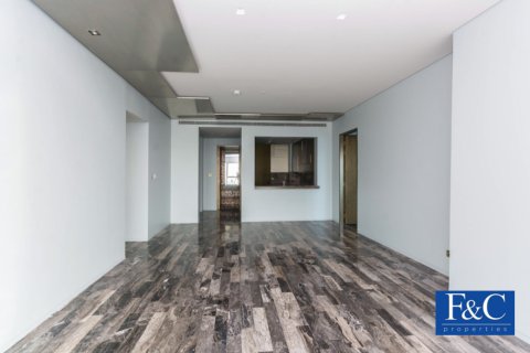 3 غرف نوم شقة في Damac Heights, الإمارات العربية المتحدة رقم 406 5