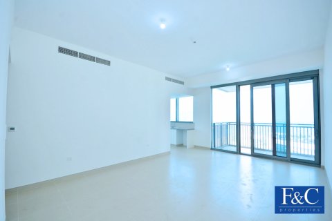 Apartment de 2 dormitorios en Dubai Marina, UAE No. 407 5