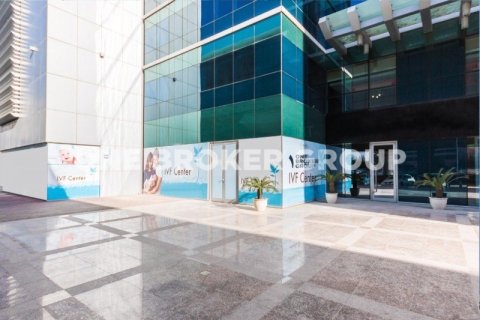 1133.4مربع، بناية في Sheikh Zayed Road, الإمارات العربية المتحدة رقم 353 10