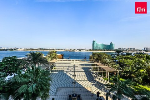 4 bedrooms Apartment in Culture Village, UAE No. 45647 10