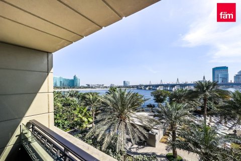 4 bedrooms Apartment in Culture Village, UAE No. 45647 9