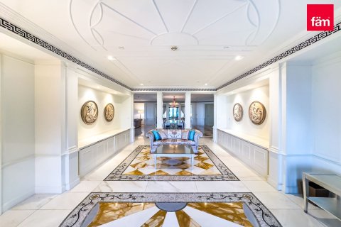 4 bedrooms Apartment in Culture Village, UAE No. 45647 30
