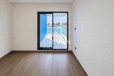Townhouse de 5 chambres à Damac Lagoons, UAE No. 210044 12