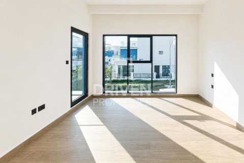 Townhouse de 5 chambres à Damac Lagoons, UAE No. 210044 5