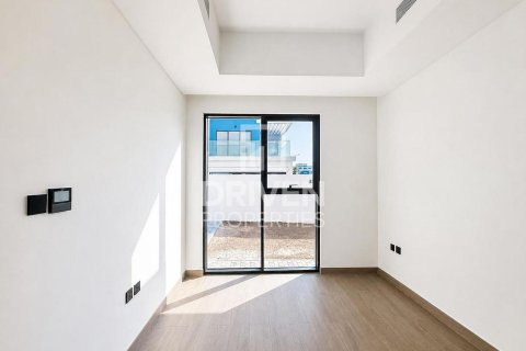 Townhouse de 5 chambres à Damac Lagoons, UAE No. 210044 7