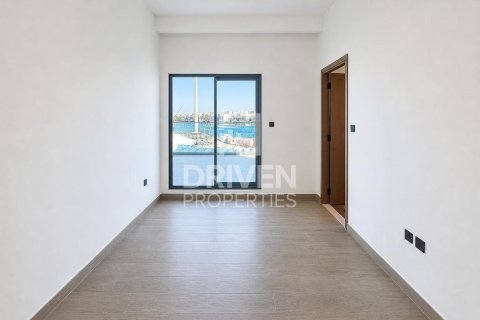 Townhouse de 5 chambres à Damac Lagoons, UAE No. 210044 16