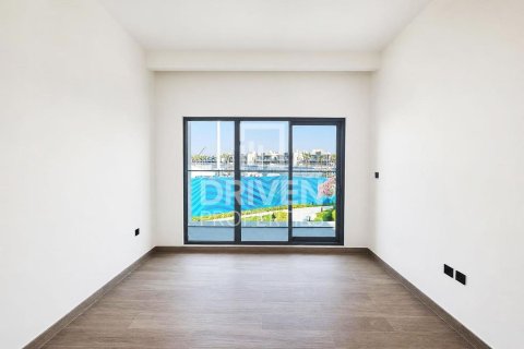 Townhouse de 5 chambres à Damac Lagoons, UAE No. 210044 9