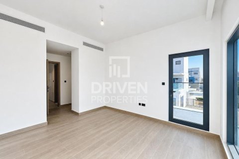 Townhouse de 5 chambres à Damac Lagoons, UAE No. 210044 10