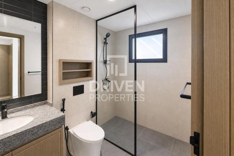 Townhouse de 5 chambres à Damac Lagoons, UAE No. 210044 22