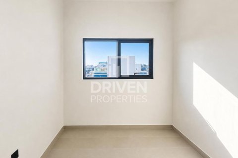 Townhouse de 5 chambres à Damac Lagoons, UAE No. 210044 14