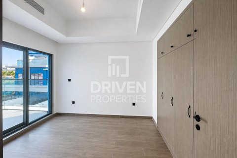 Townhouse de 5 chambres à Damac Lagoons, UAE No. 210044 6