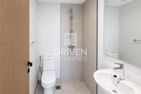 Townhouse de 5 chambres à Damac Lagoons, UAE No. 210044 21