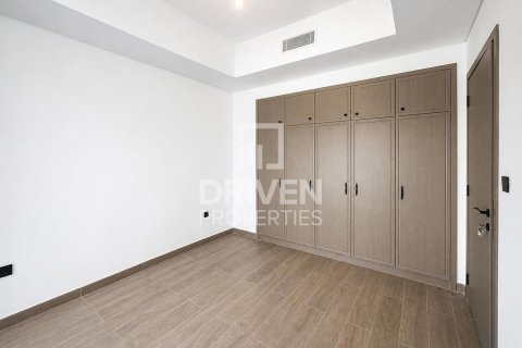Townhouse de 5 chambres à Damac Lagoons, UAE No. 210044 11