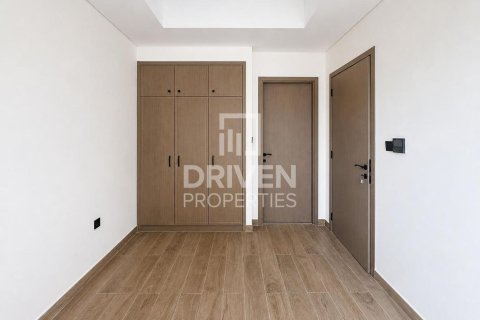 Townhouse de 5 chambres à Damac Lagoons, UAE No. 210044 8