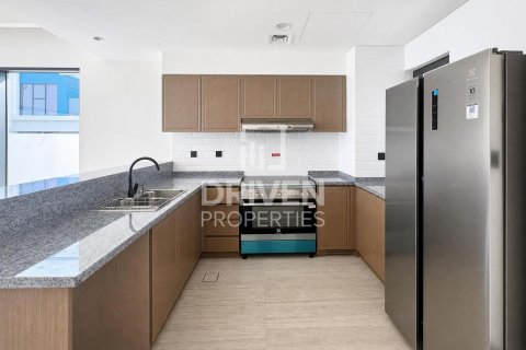 Townhouse de 5 chambres à Damac Lagoons, UAE No. 210044 20