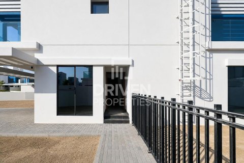 Townhouse de 5 chambres à Damac Lagoons, UAE No. 210044 18