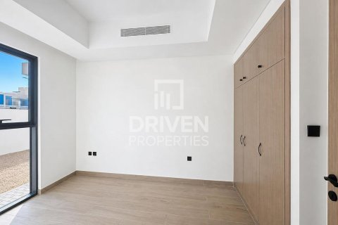 Townhouse de 5 chambres à Damac Lagoons, UAE No. 210044 13