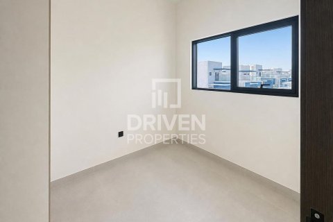 Townhouse de 5 chambres à Damac Lagoons, UAE No. 210044 15