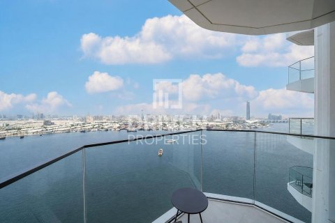 Appartement de 1 chambre à Address Harbour Point, UAE No. 210048 14