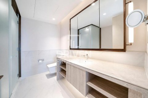 Appartement de 1 chambre à Address Harbour Point, UAE No. 210048 10