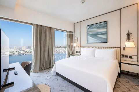 Appartement de 1 chambre à Address Harbour Point, UAE No. 210048 8
