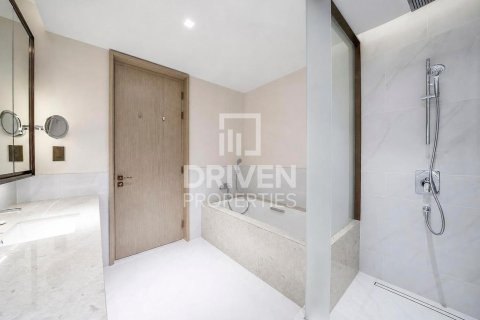 Appartement de 1 chambre à Address Harbour Point, UAE No. 210048 11