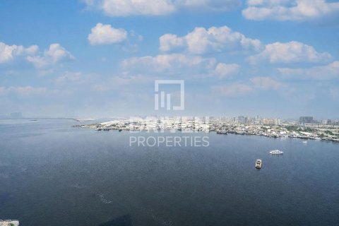 Appartement de 1 chambre à Address Harbour Point, UAE No. 210048 16