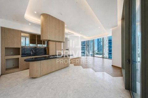 Appartement de 2 chambres à Business Bay, UAE No. 210047 3