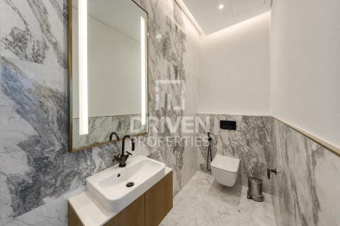 Appartement de 2 chambres à Business Bay, UAE No. 210047 13
