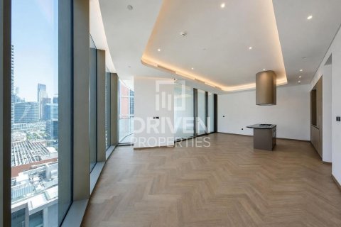 Appartement de 2 chambres à Business Bay, UAE No. 210047 6