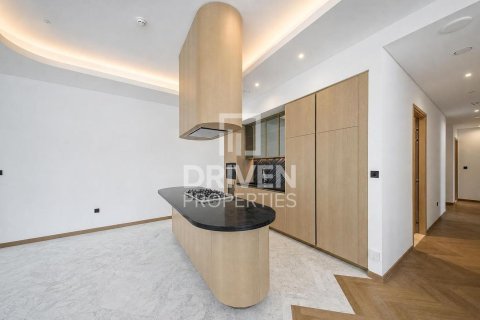 Appartement de 2 chambres à Business Bay, UAE No. 210047 15