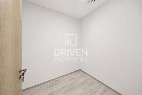 Appartement de 2 chambres à Business Bay, UAE No. 210047 19