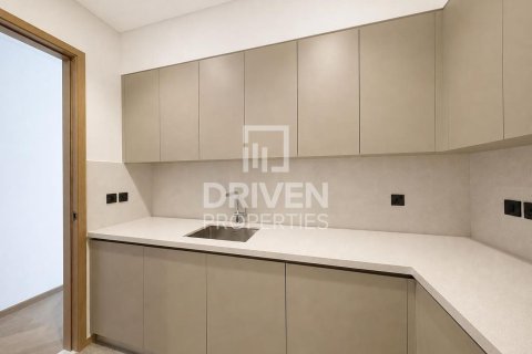 Appartement de 2 chambres à Business Bay, UAE No. 210047 22